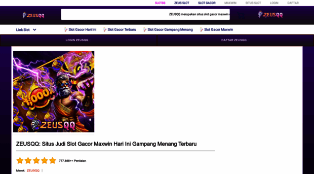 lakeoswegopickleball.org