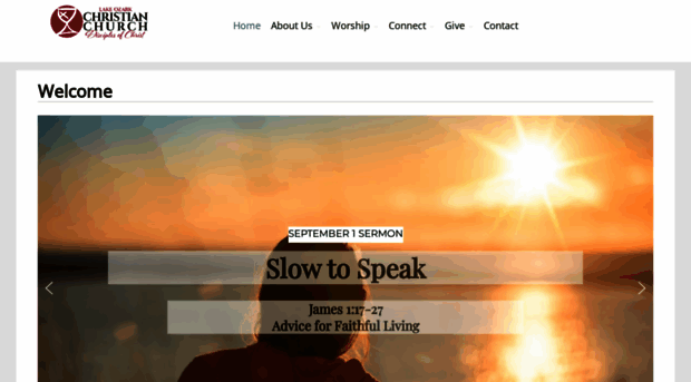 lakeozarkdisciples.org