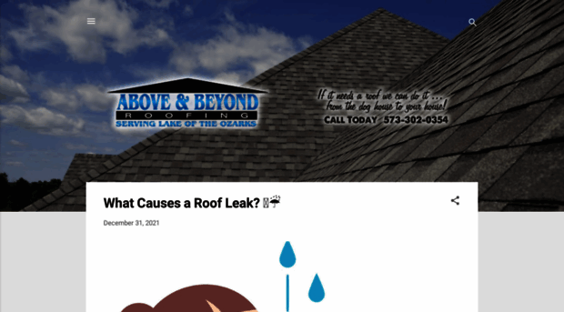 lakeozarkroofing.blogspot.com