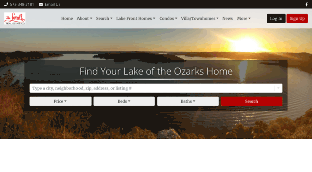 lakeozarksrealestate.com