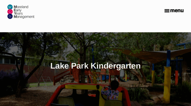 lakeparkkinder.com.au