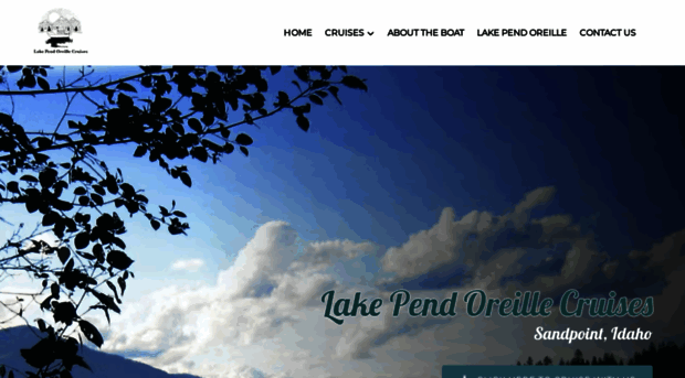 lakependoreillecruises.com