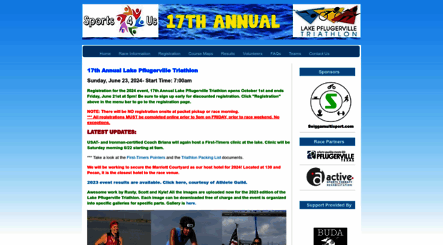 lakepflugervilletri.com