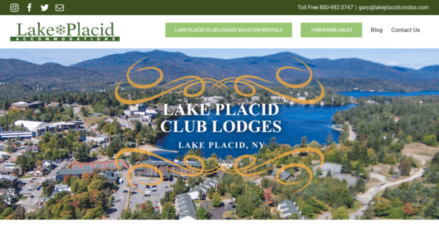 lakeplacidcondos.com