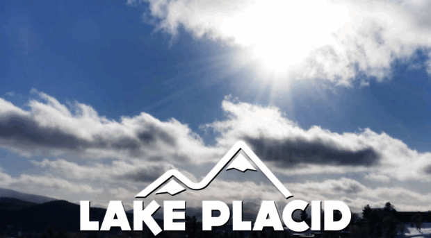 lakeplacidinn.com