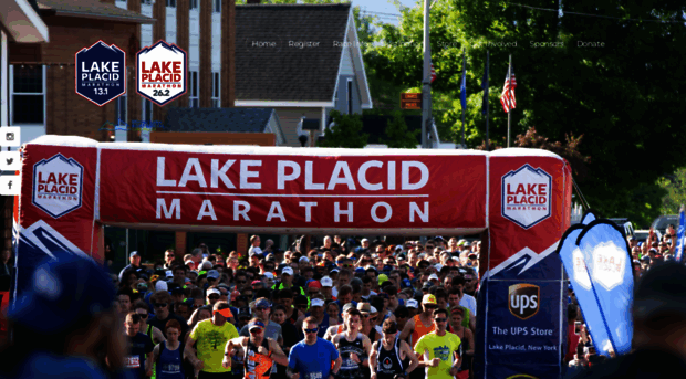 lakeplacidmarathon.com