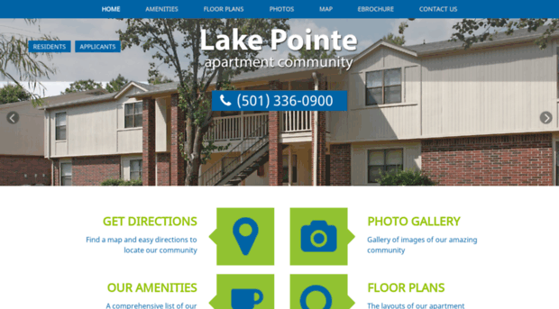 lakepointe.apartments