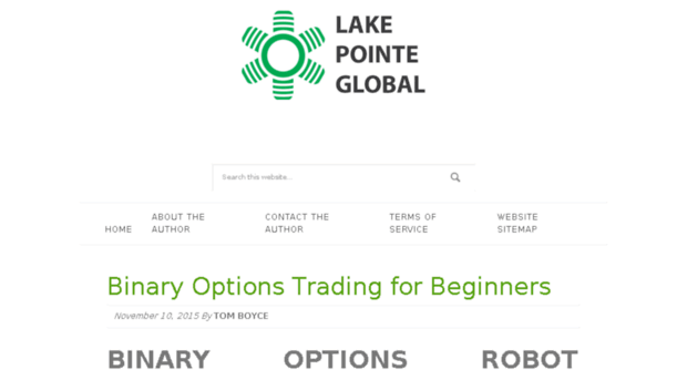 lakepointeglobal.com