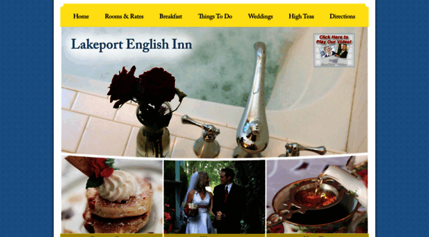 lakeportenglishinn.com