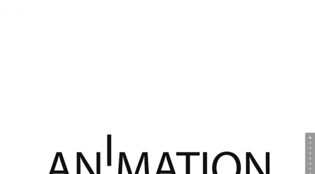 lakeproductions.co