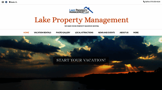 lakepropertymgmt.com