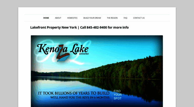 lakepropertyny.com