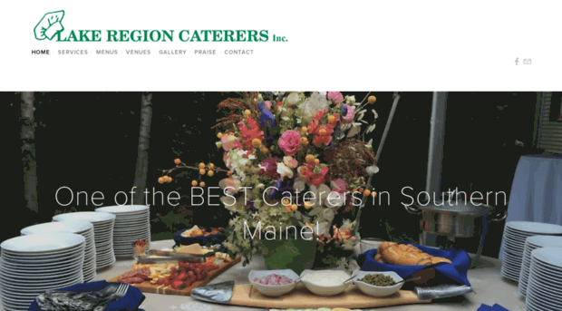 lakeregioncaterers.com