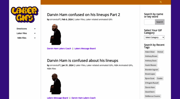 lakergifs.com