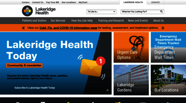 lakeridgehealth.on.ca