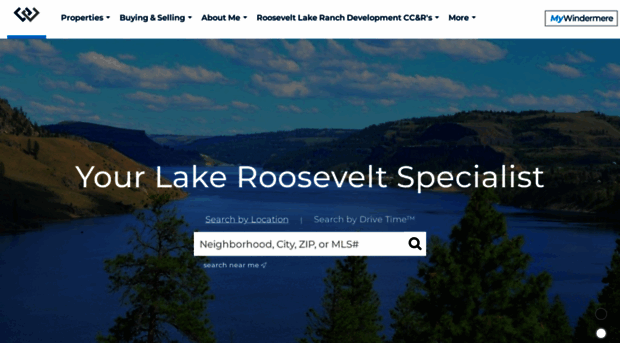 lakerooseveltranch.com