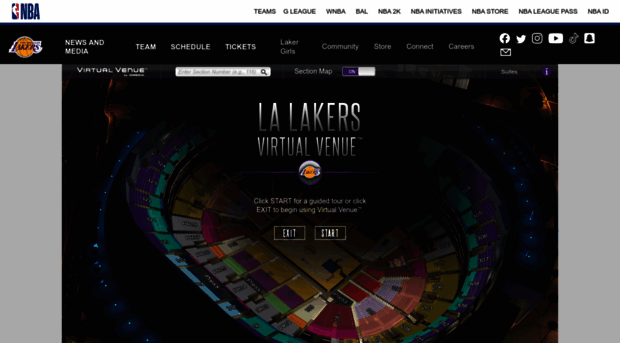 lakers.io-media.com