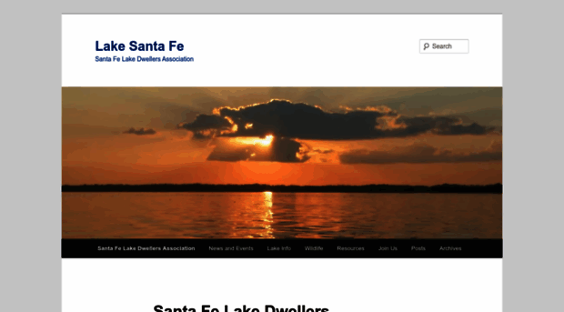 lakesantafe.org