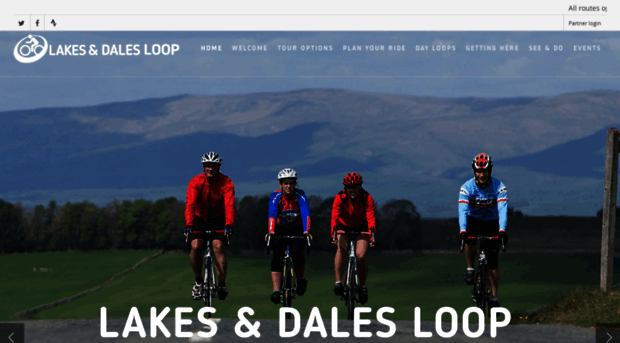 lakesdalesloop.co.uk