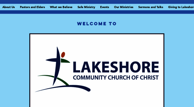 lakeshorechurch.org.au