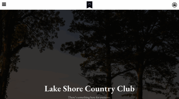 lakeshorecountryclub.com