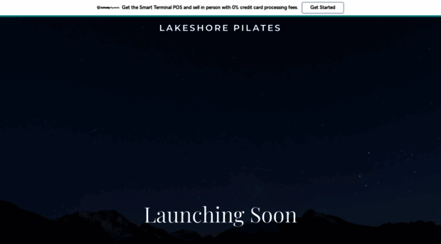 lakeshorepilates.com