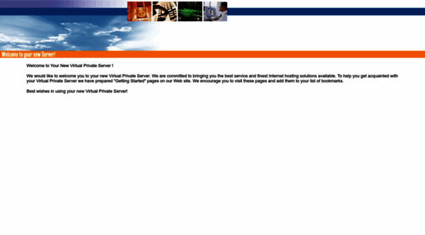 lakeshoretireandauto.com