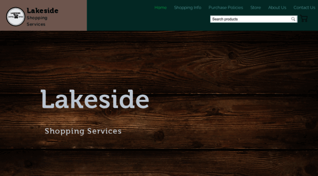 lakeside-ss.com