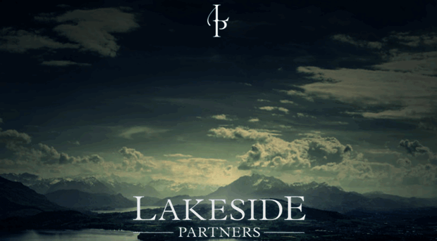 lakeside.partners