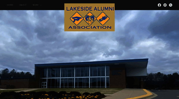 lakesidealumni.org