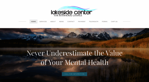 lakesidecenter.org