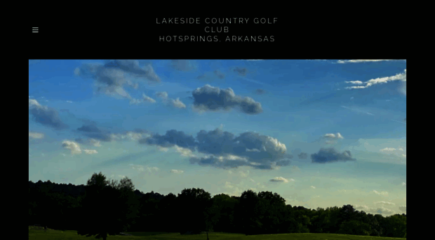 lakesidecountrygolfclub.com