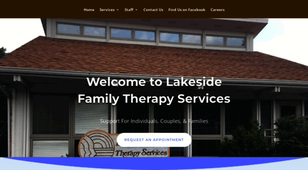 lakesidefamilytherapy.com