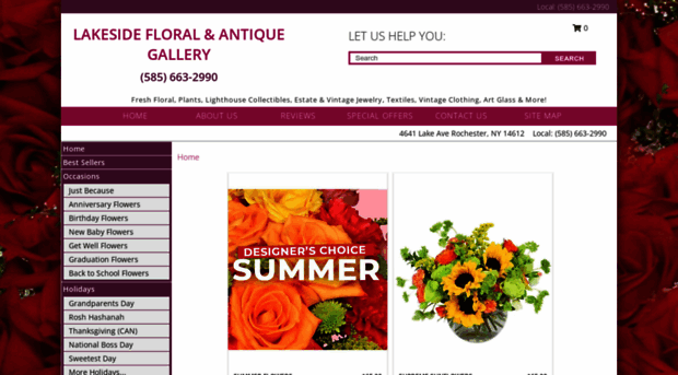 lakesidefloralny.net