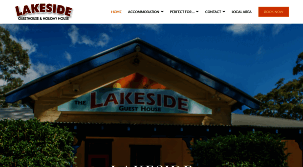 lakesideguesthouse.com.au