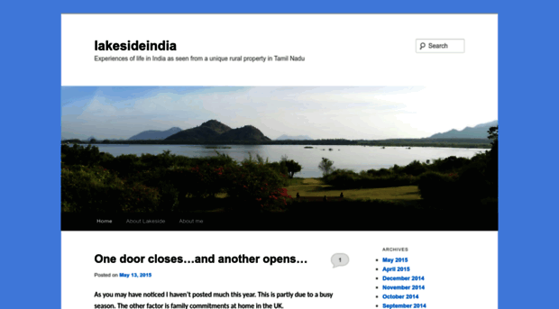 lakesideindia.files.wordpress.com