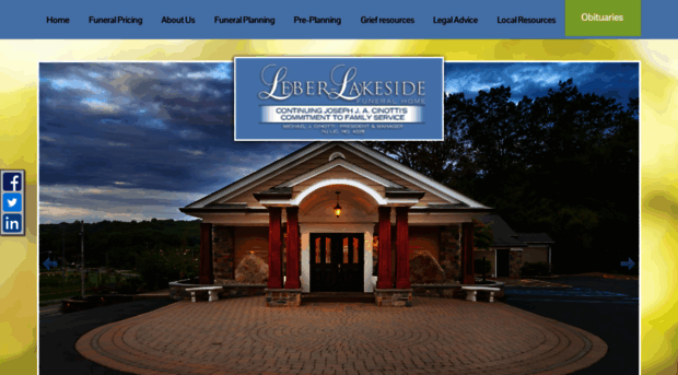 lakesidelc.com