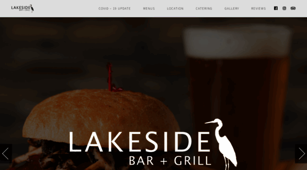 lakesidepdx.com