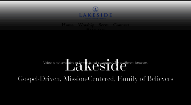 lakesidepres.com