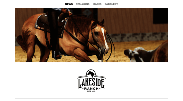 lakesideranch.weebly.com