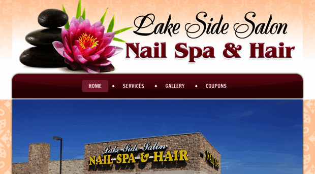 lakesidesalongrandprairie.com