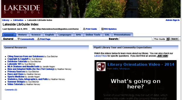 lakesideschool.libguides.com
