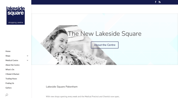 lakesidesquare.com.au