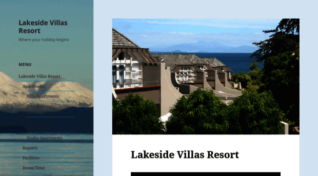 lakesidevillasresort.wordpress.com