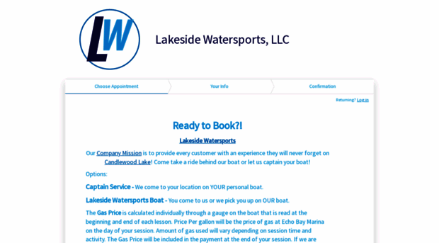 lakesidewatersports.as.me