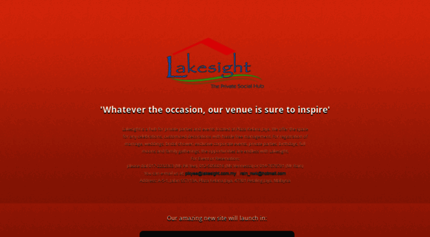 lakesight.blogspot.com