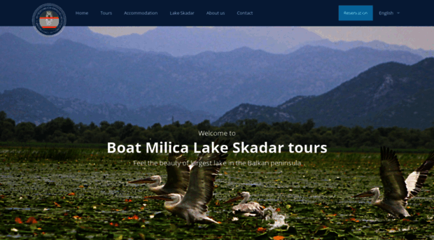 lakeskadar.me