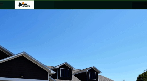 lakesofthenorth.com