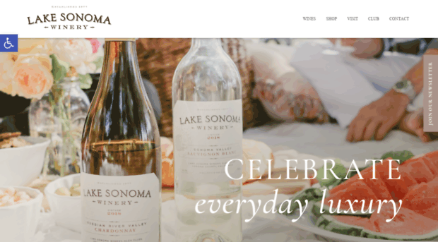 lakesonomawinery.com