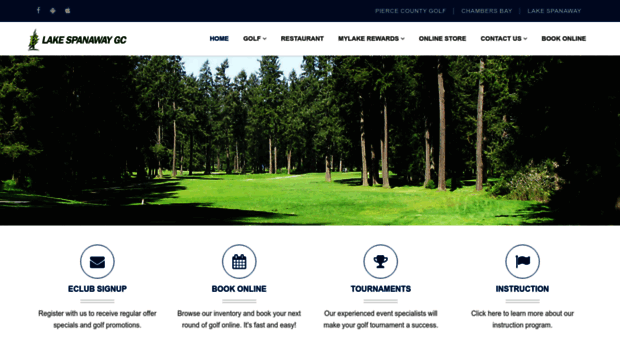 lakespanawaygc.com